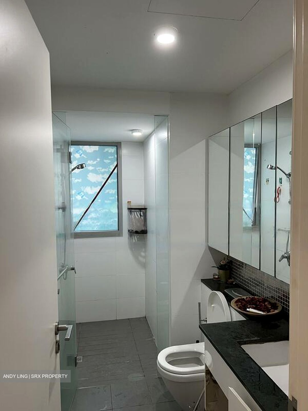 The Minton (D19), Condominium #513935771